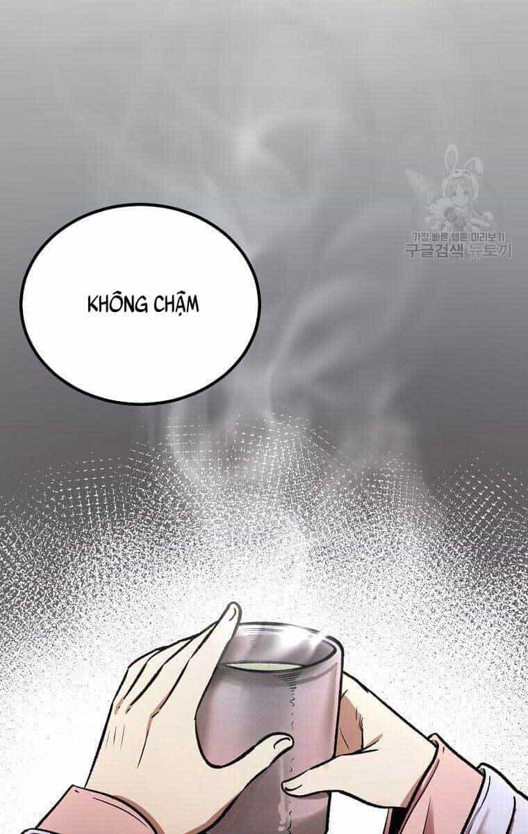 Ma Nhân Hoa Sơn - Chương 42 - ảnh 47