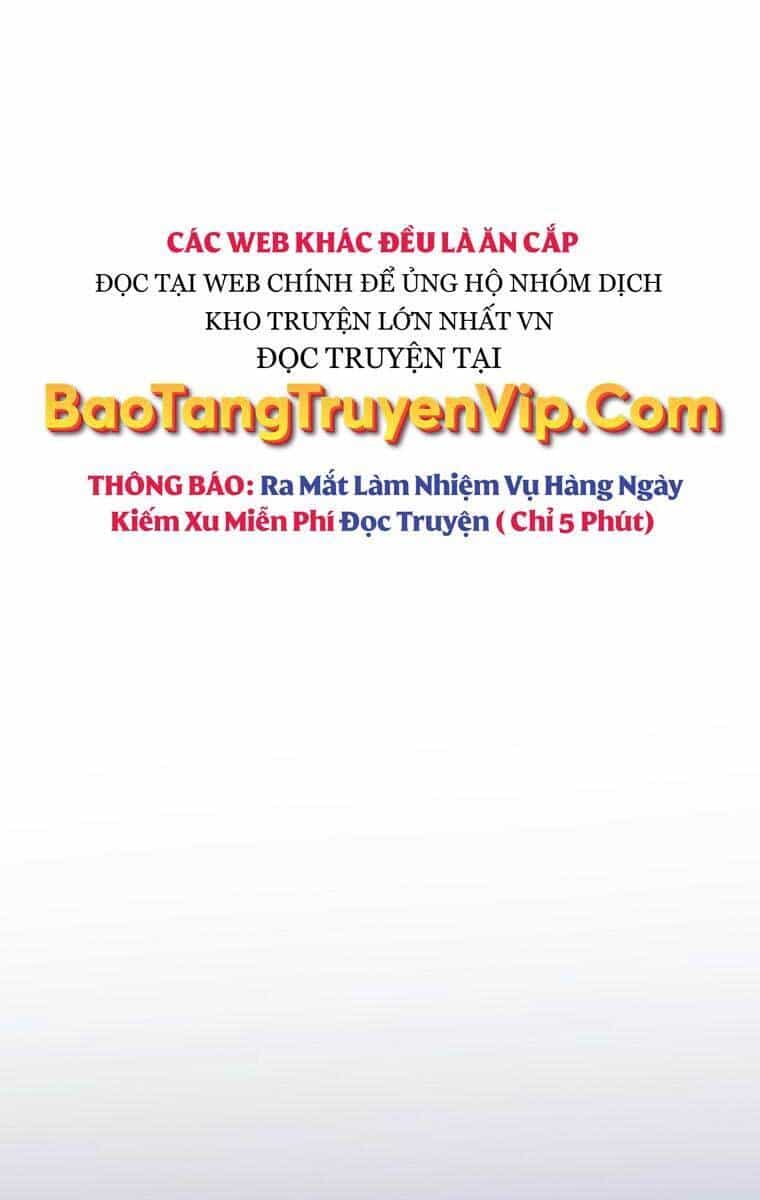 Ma Nhân Hoa Sơn - Chương 42 - ảnh 52