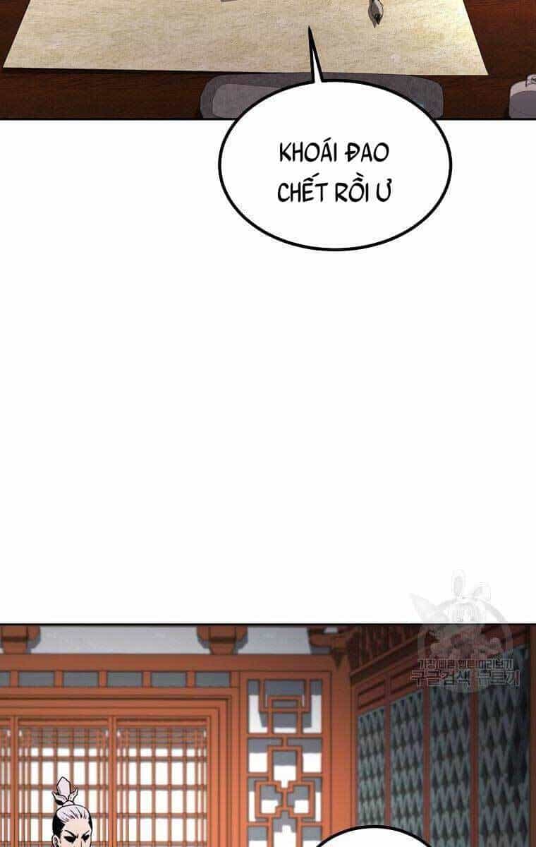 Ma Nhân Hoa Sơn - Chương 42 - ảnh 6