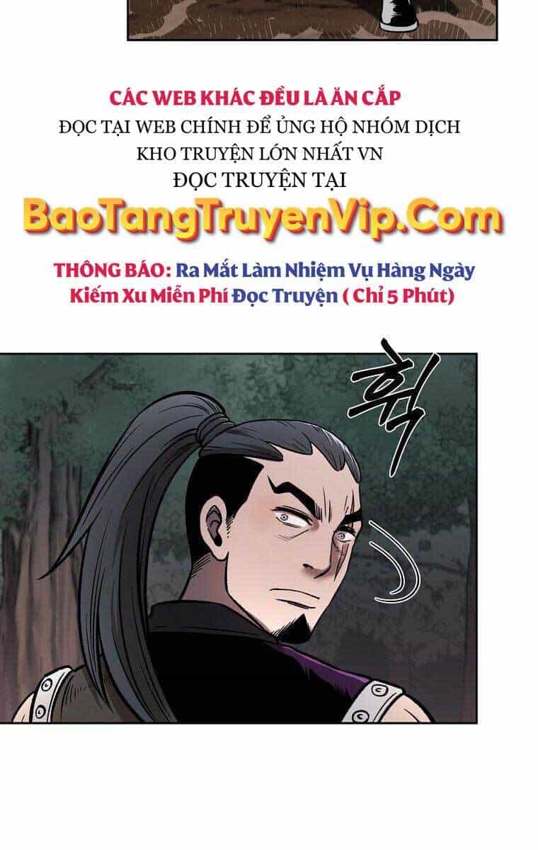 Ma Nhân Hoa Sơn - Chương 42 - ảnh 62