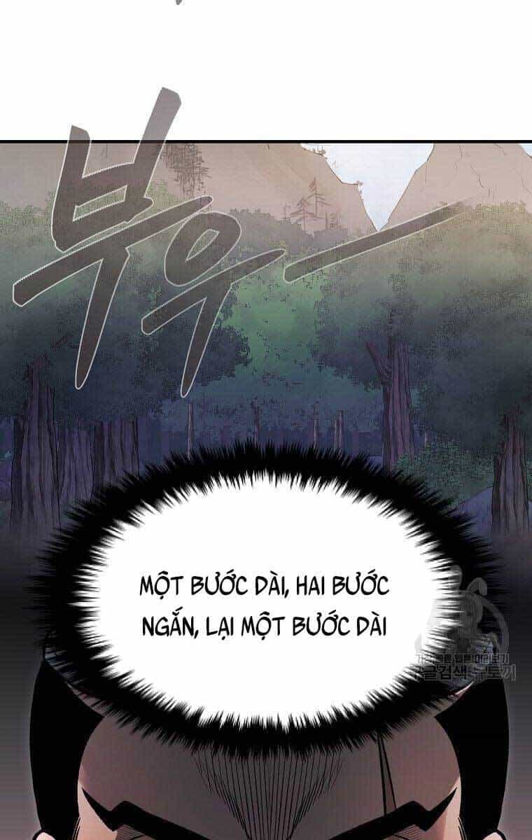 Ma Nhân Hoa Sơn - Chương 42 - ảnh 74