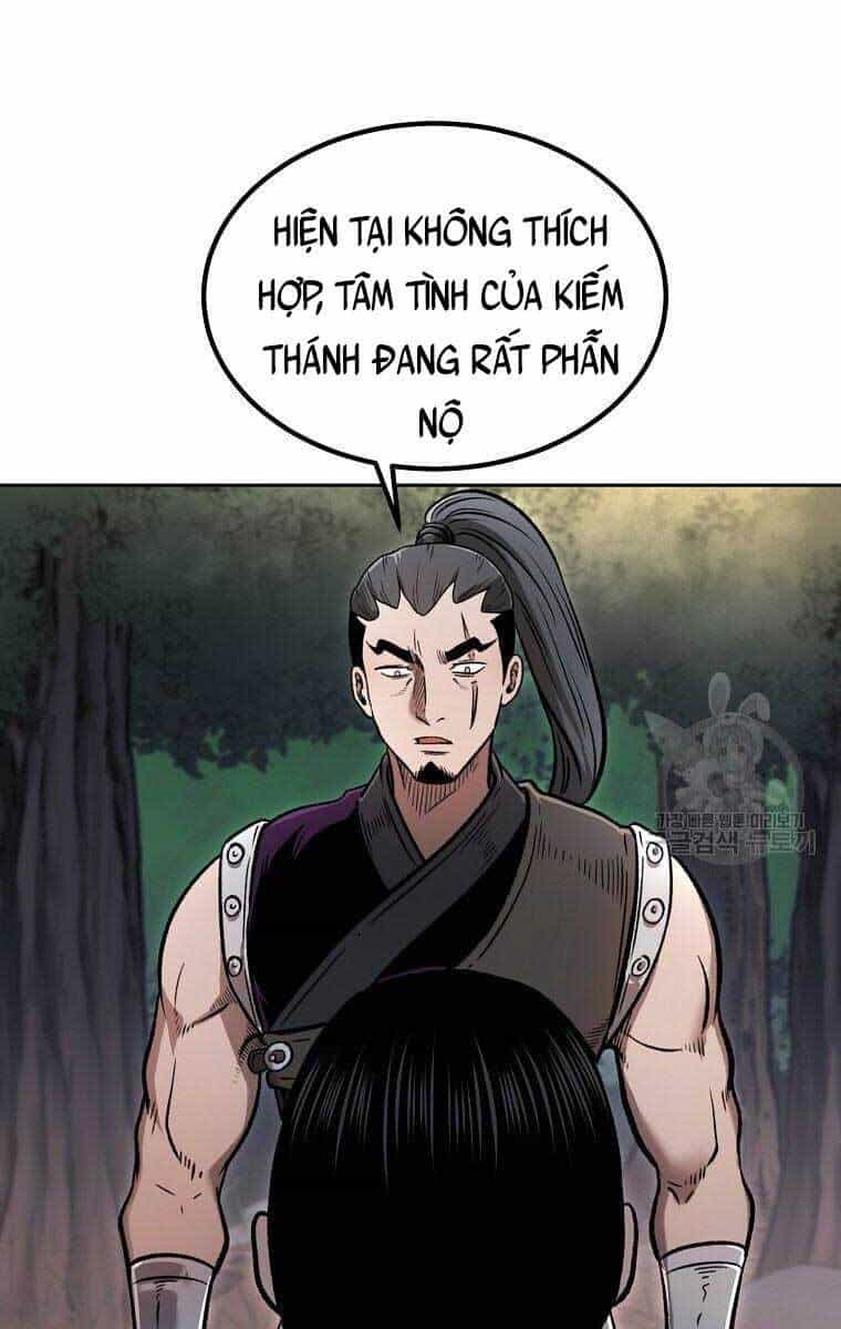 Ma Nhân Hoa Sơn - Chương 42 - ảnh 85