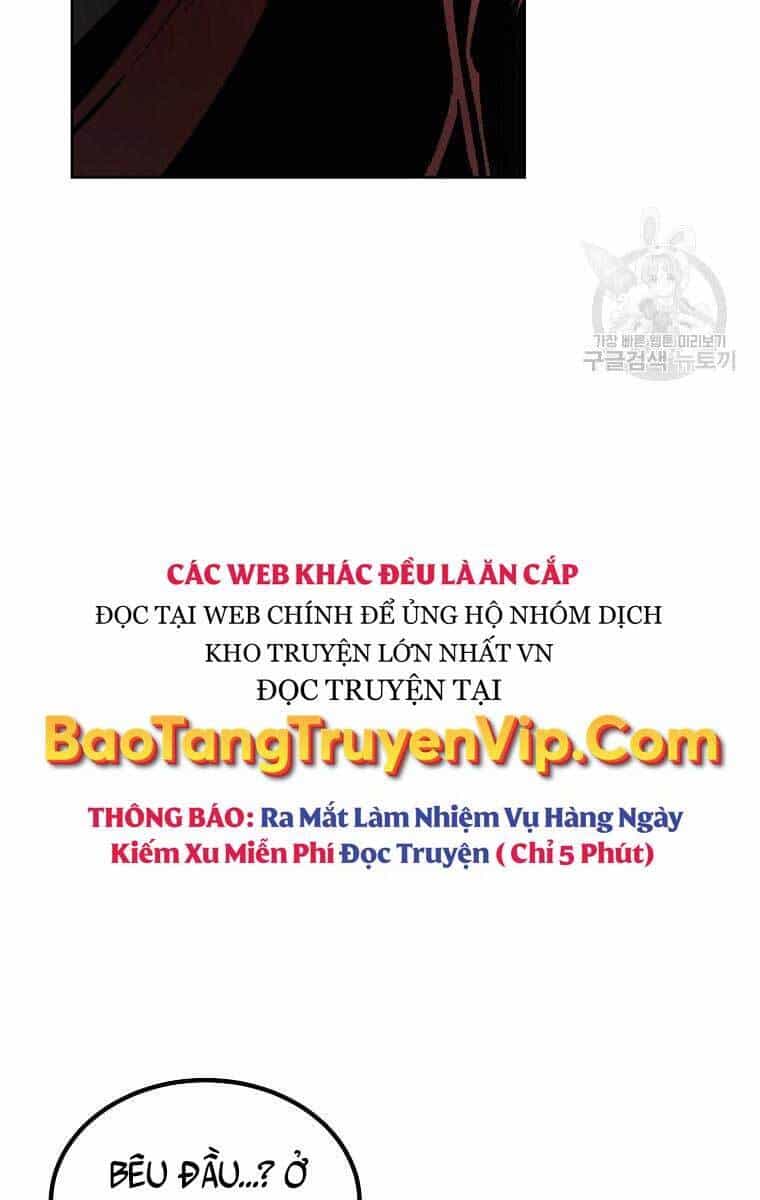 Ma Nhân Hoa Sơn - Chương 42 - ảnh 9