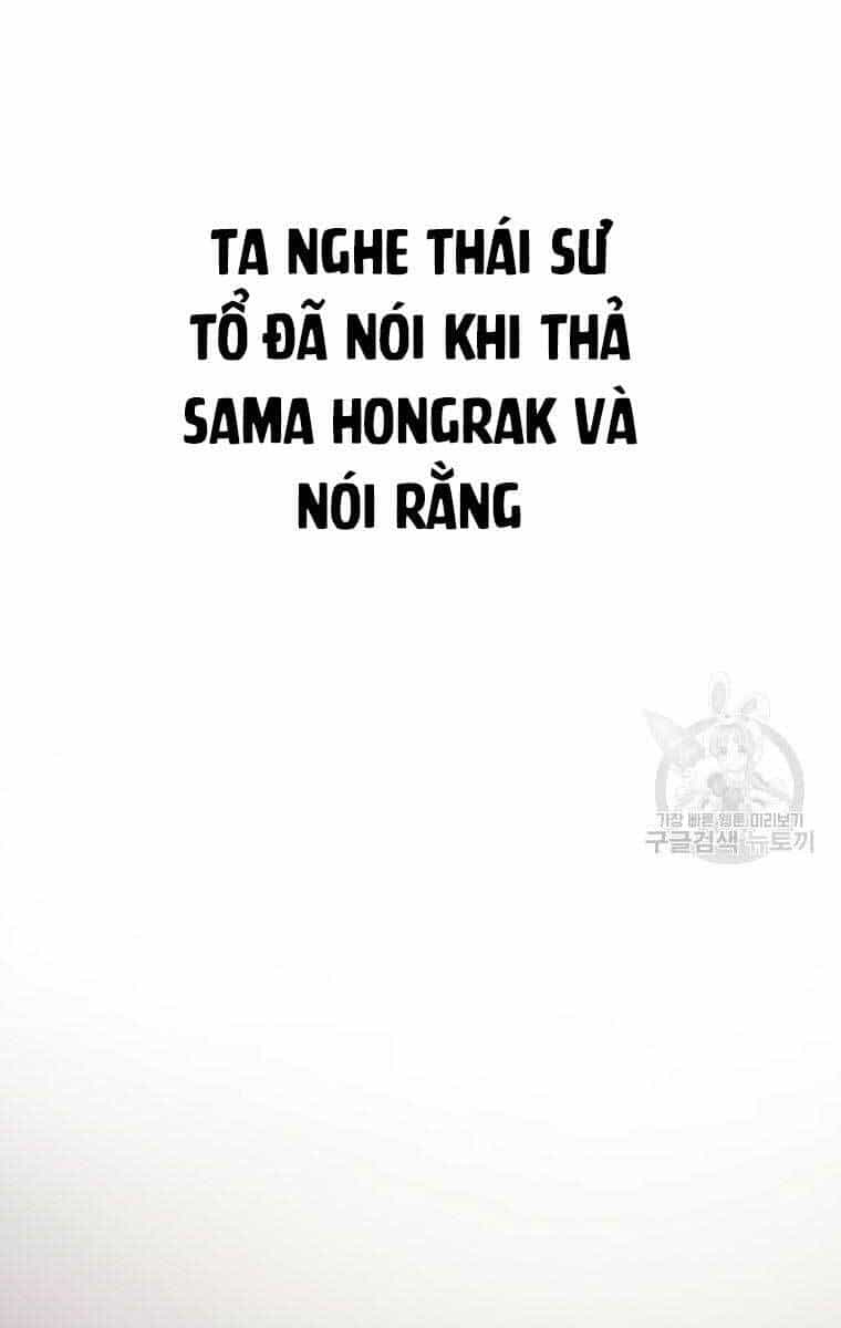 Ma Nhân Hoa Sơn - Chương 42 - ảnh 90