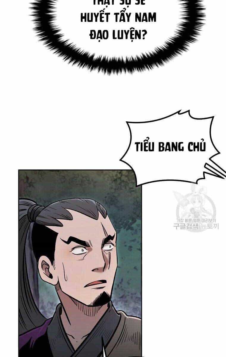 Ma Nhân Hoa Sơn - Chương 42 - ảnh 95
