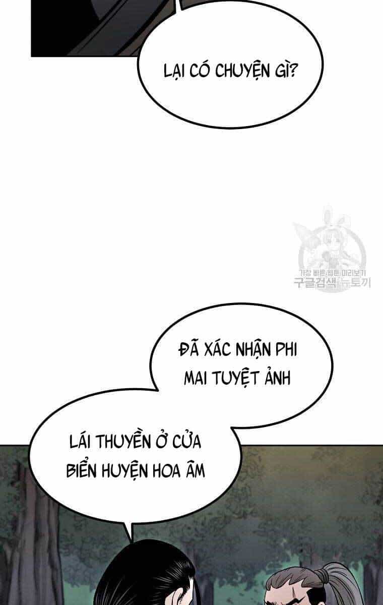 Ma Nhân Hoa Sơn - Chương 42 - ảnh 96