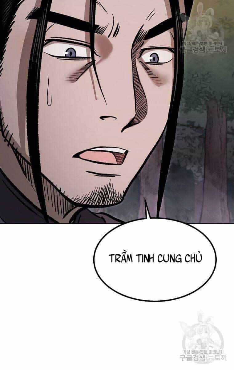 Ma Nhân Hoa Sơn - Chương 42 - ảnh 98