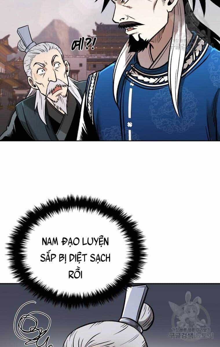 Ma Nhân Hoa Sơn - Chương 43 - ảnh 108
