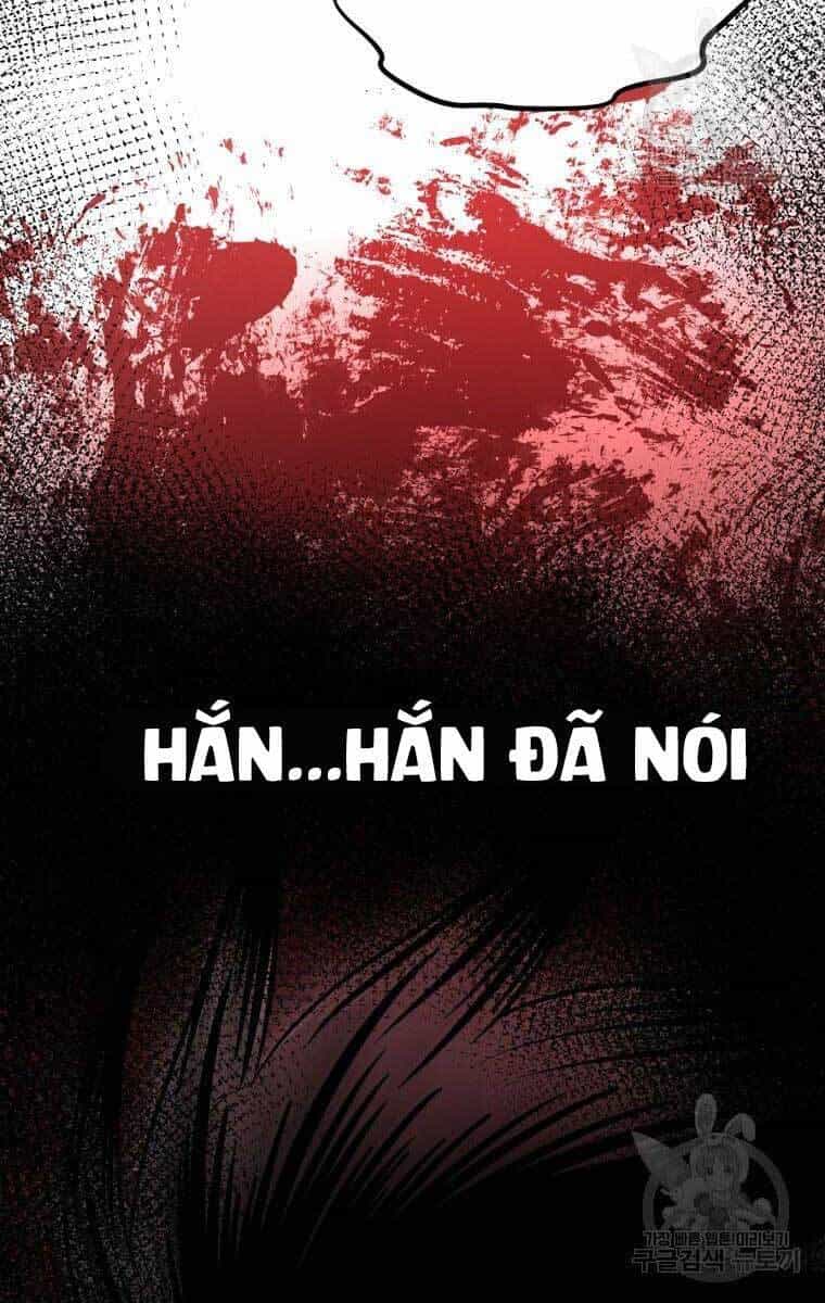 Ma Nhân Hoa Sơn - Chương 43 - ảnh 120