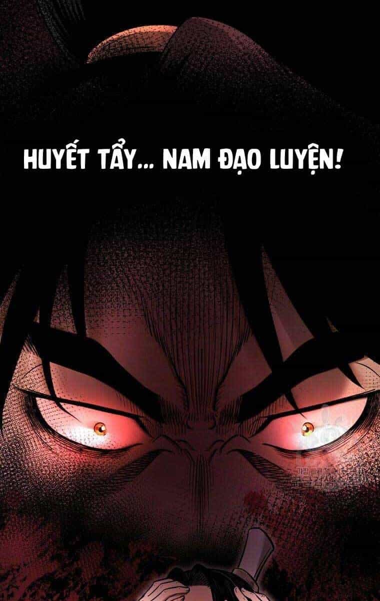 Ma Nhân Hoa Sơn - Chương 43 - ảnh 121