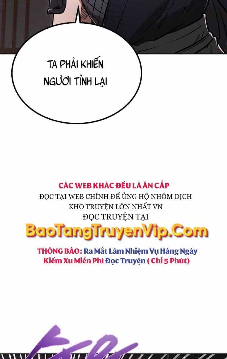 Ma Nhân Hoa Sơn - Chương 43 - ảnh 132