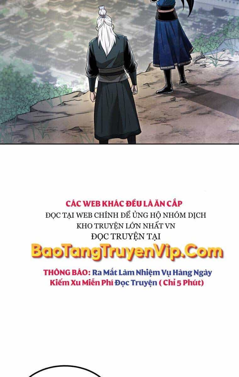 Ma Nhân Hoa Sơn - Chương 43 - ảnh 2