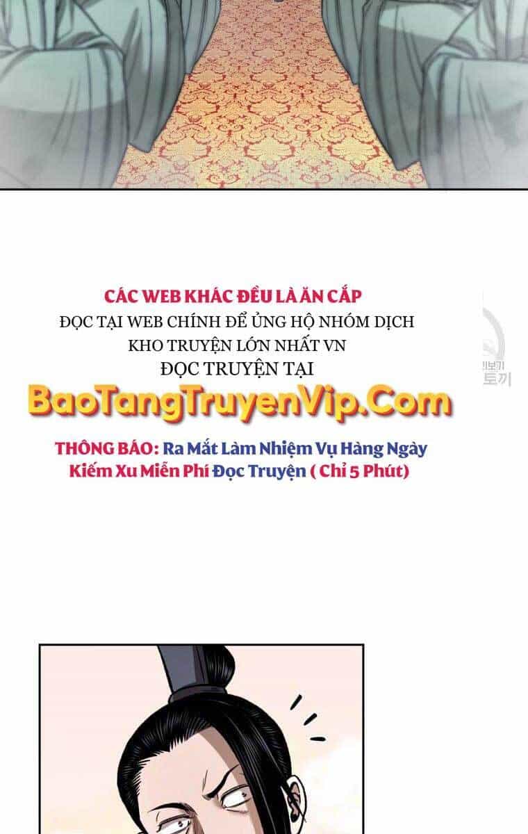 Ma Nhân Hoa Sơn - Chương 43 - ảnh 21