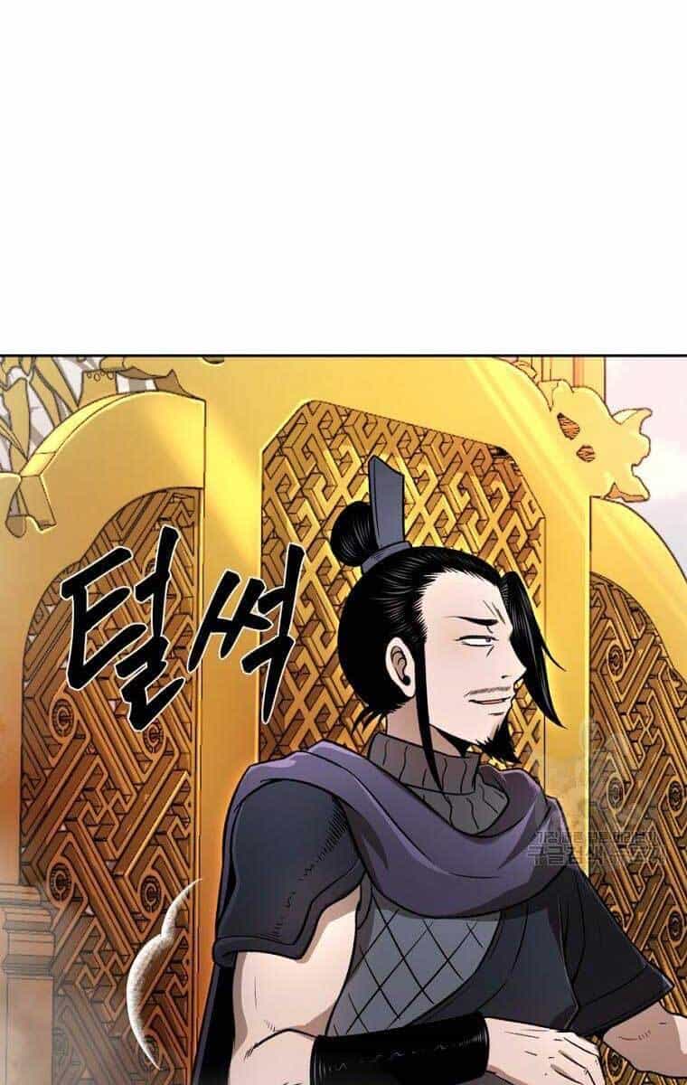 Ma Nhân Hoa Sơn - Chương 43 - ảnh 24