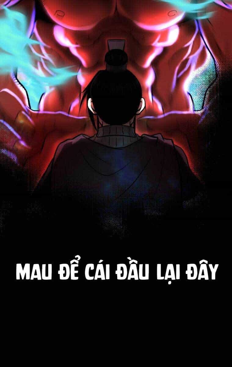 Ma Nhân Hoa Sơn - Chương 43 - ảnh 41