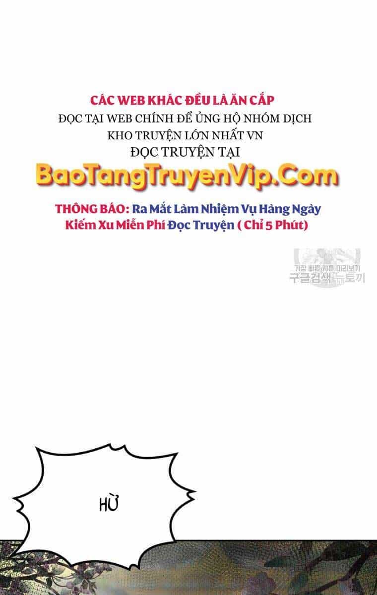 Ma Nhân Hoa Sơn - Chương 43 - ảnh 55