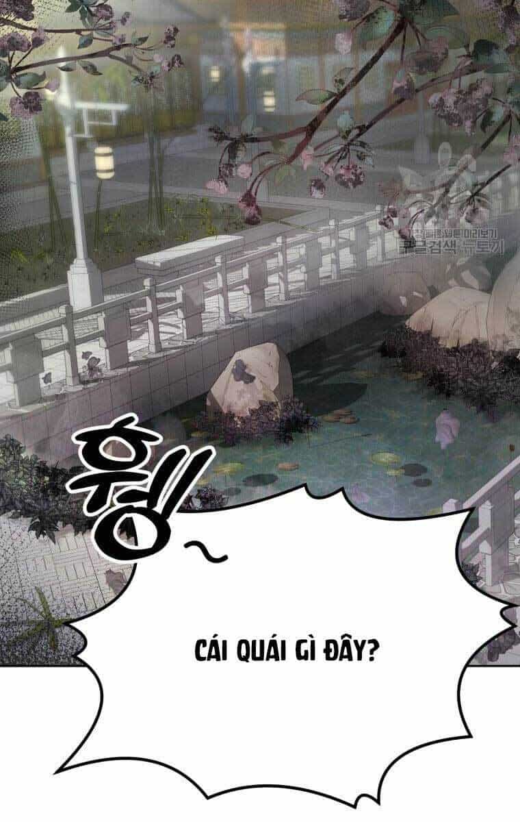 Ma Nhân Hoa Sơn - Chương 43 - ảnh 56
