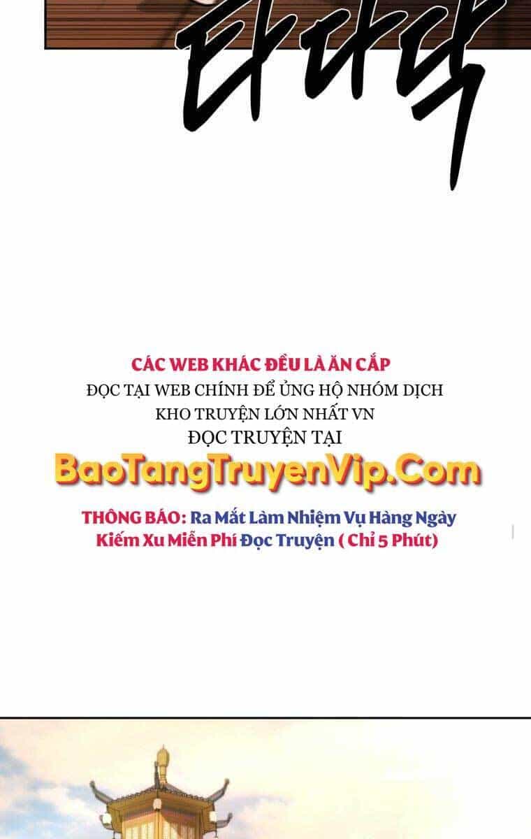 Ma Nhân Hoa Sơn - Chương 43 - ảnh 59