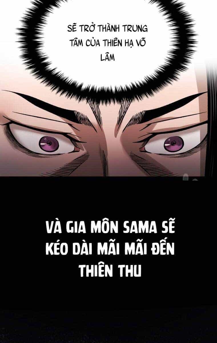 Ma Nhân Hoa Sơn - Chương 43 - ảnh 64
