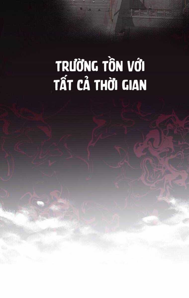 Ma Nhân Hoa Sơn - Chương 43 - ảnh 66