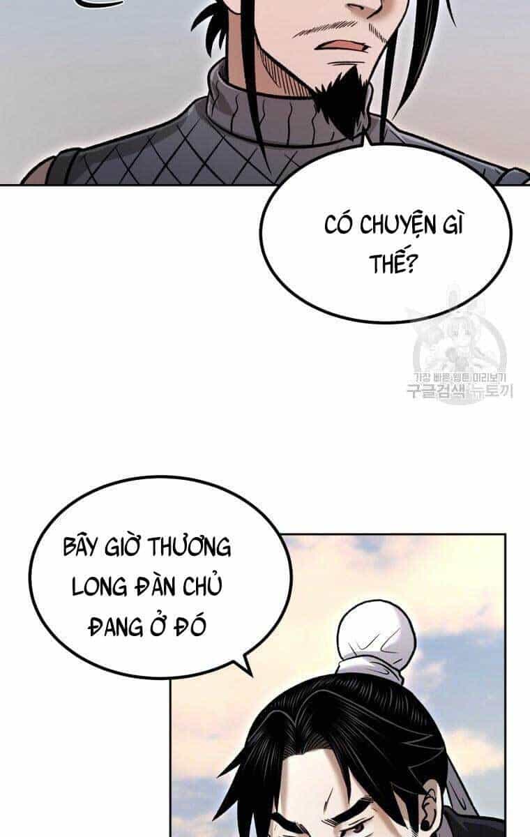 Ma Nhân Hoa Sơn - Chương 43 - ảnh 72
