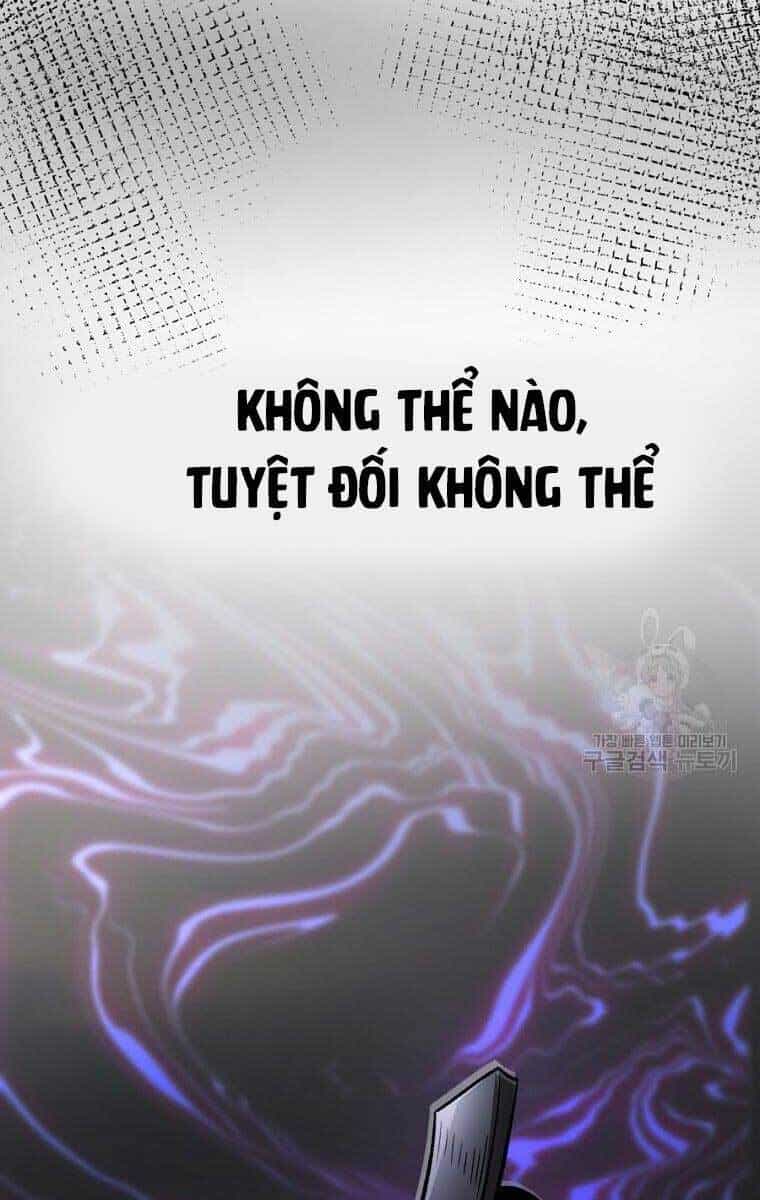 Ma Nhân Hoa Sơn - Chương 43 - ảnh 88