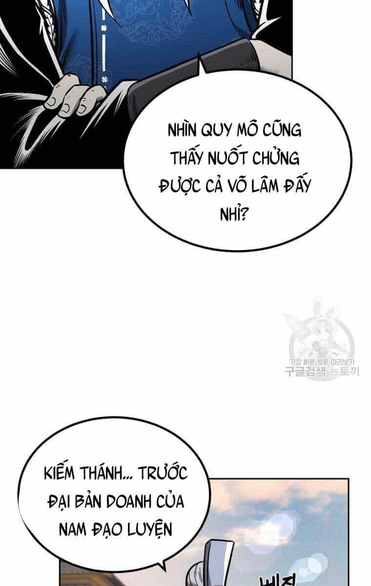 Ma Nhân Hoa Sơn - Chương 43 - ảnh 98