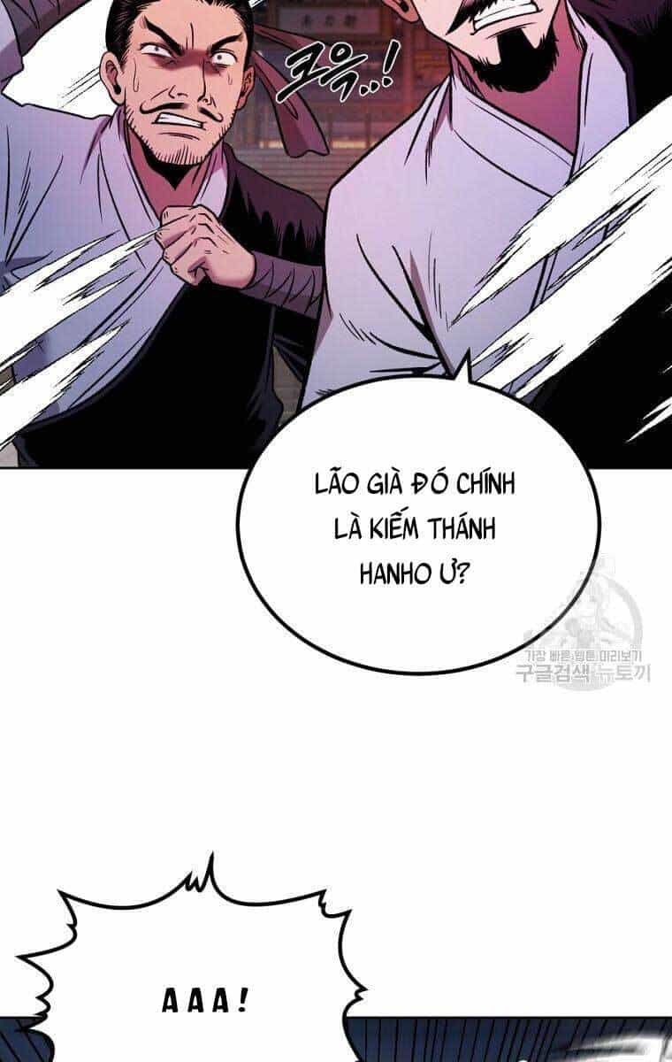 Ma Nhân Hoa Sơn - Chương 44 - ảnh 107