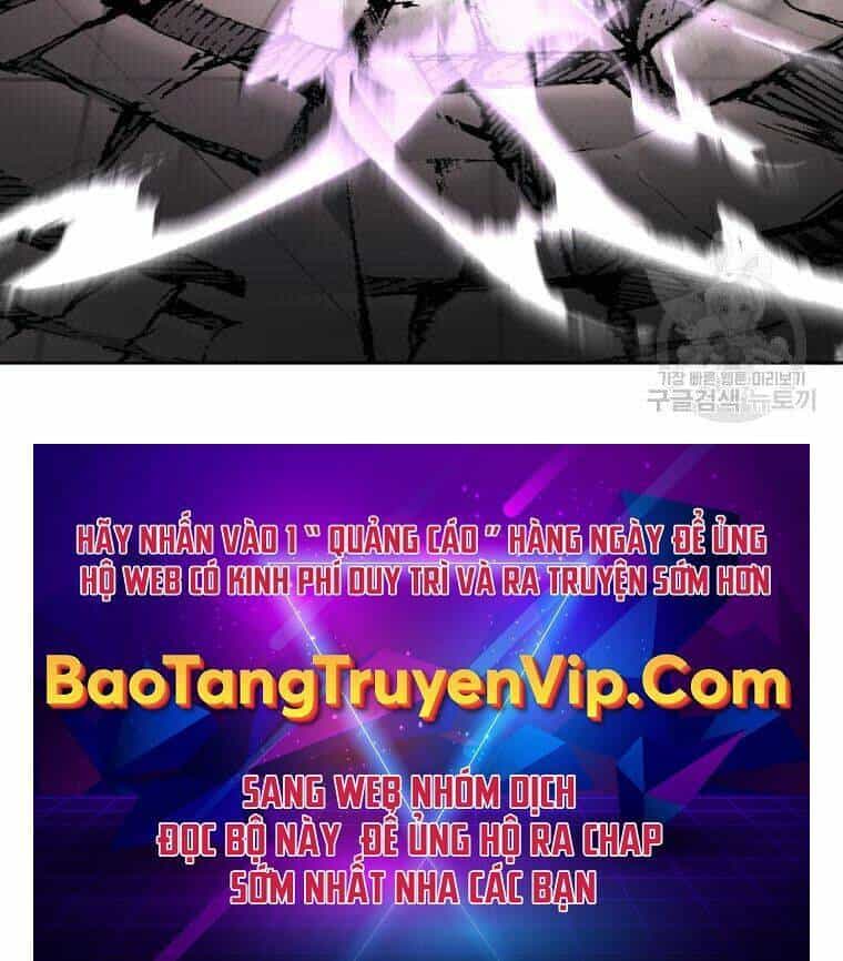 Ma Nhân Hoa Sơn - Chương 44 - ảnh 149