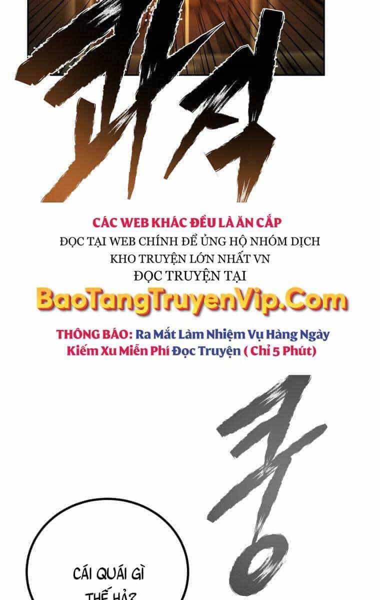 Ma Nhân Hoa Sơn - Chương 44 - ảnh 3