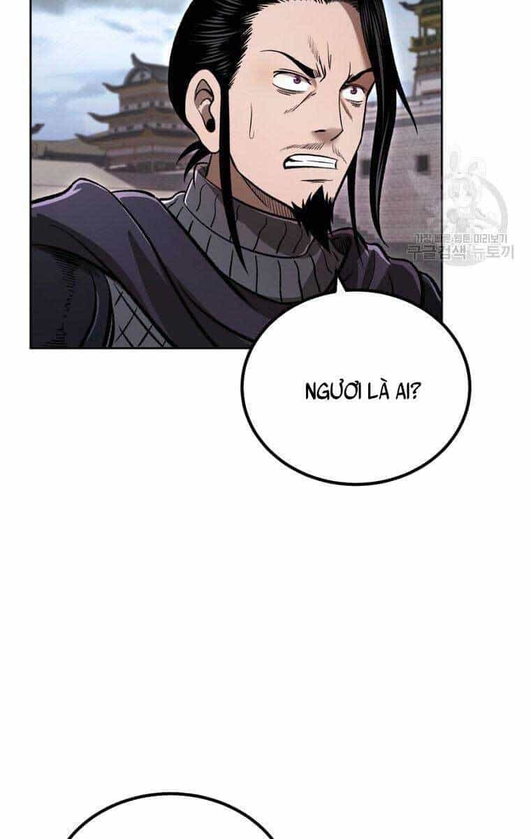 Ma Nhân Hoa Sơn - Chương 44 - ảnh 39