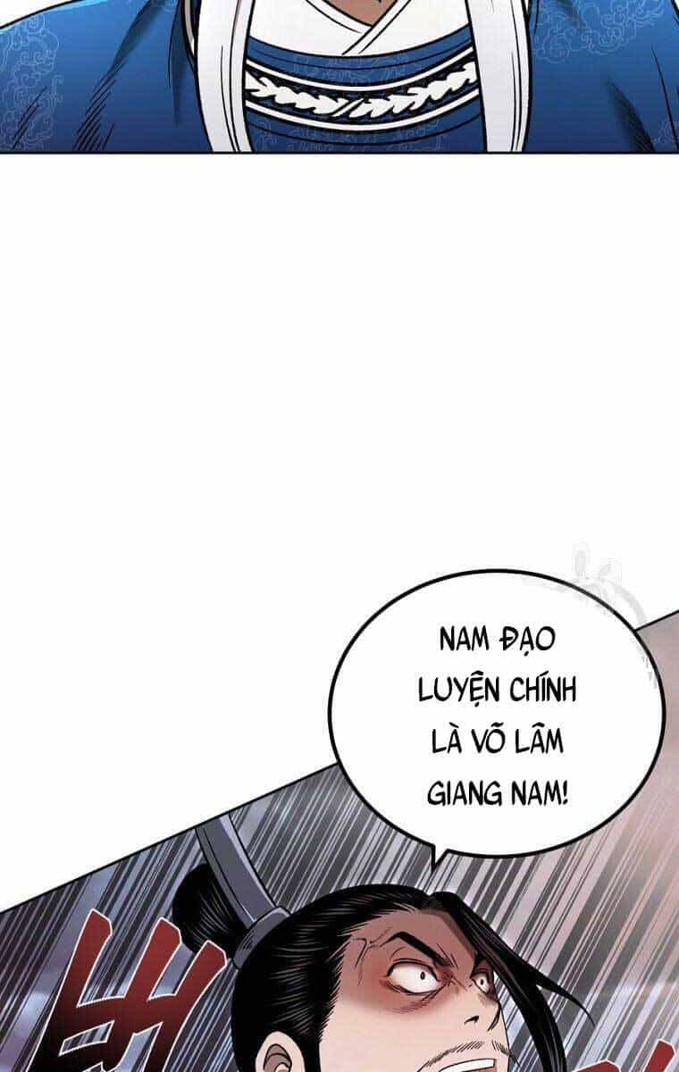 Ma Nhân Hoa Sơn - Chương 44 - ảnh 47