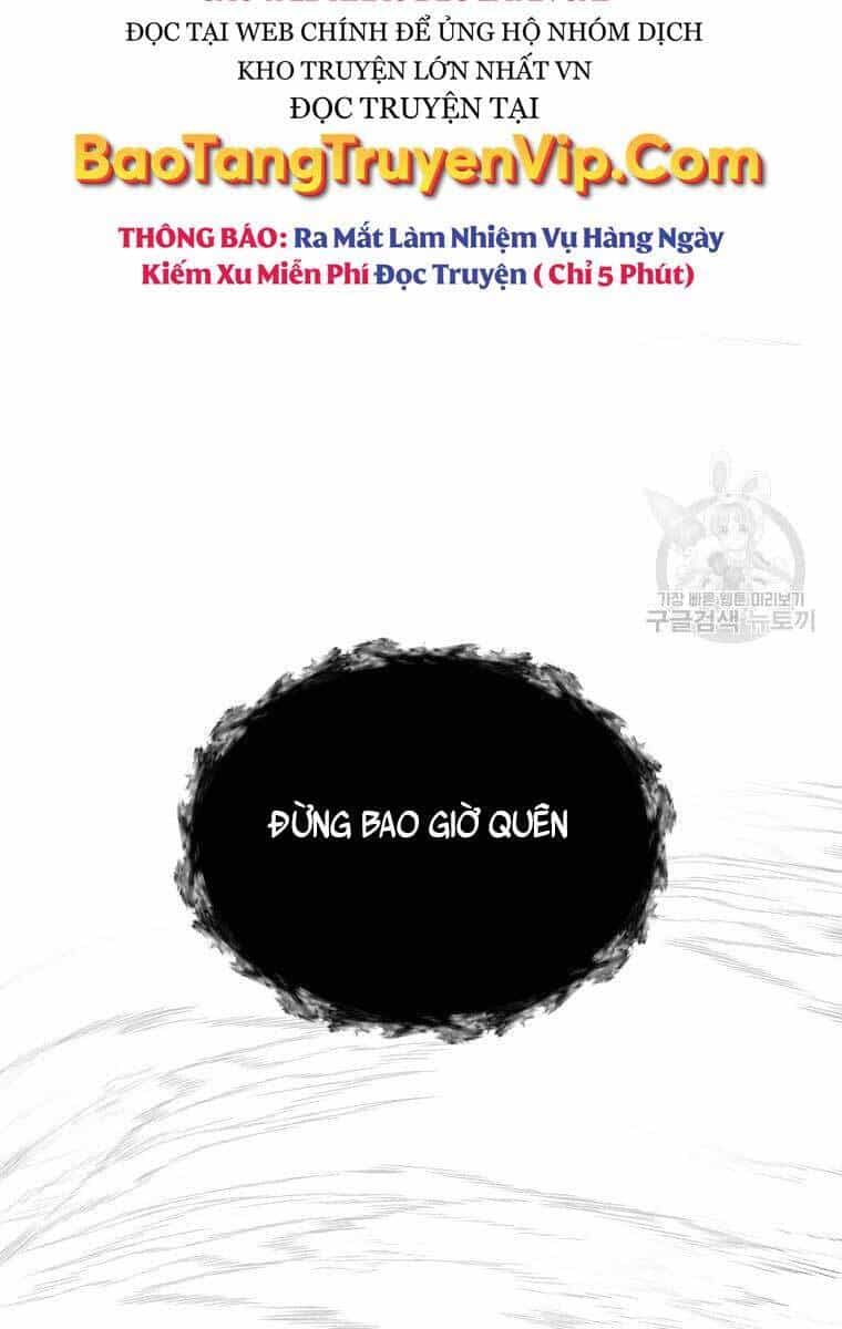 Ma Nhân Hoa Sơn - Chương 44 - ảnh 78