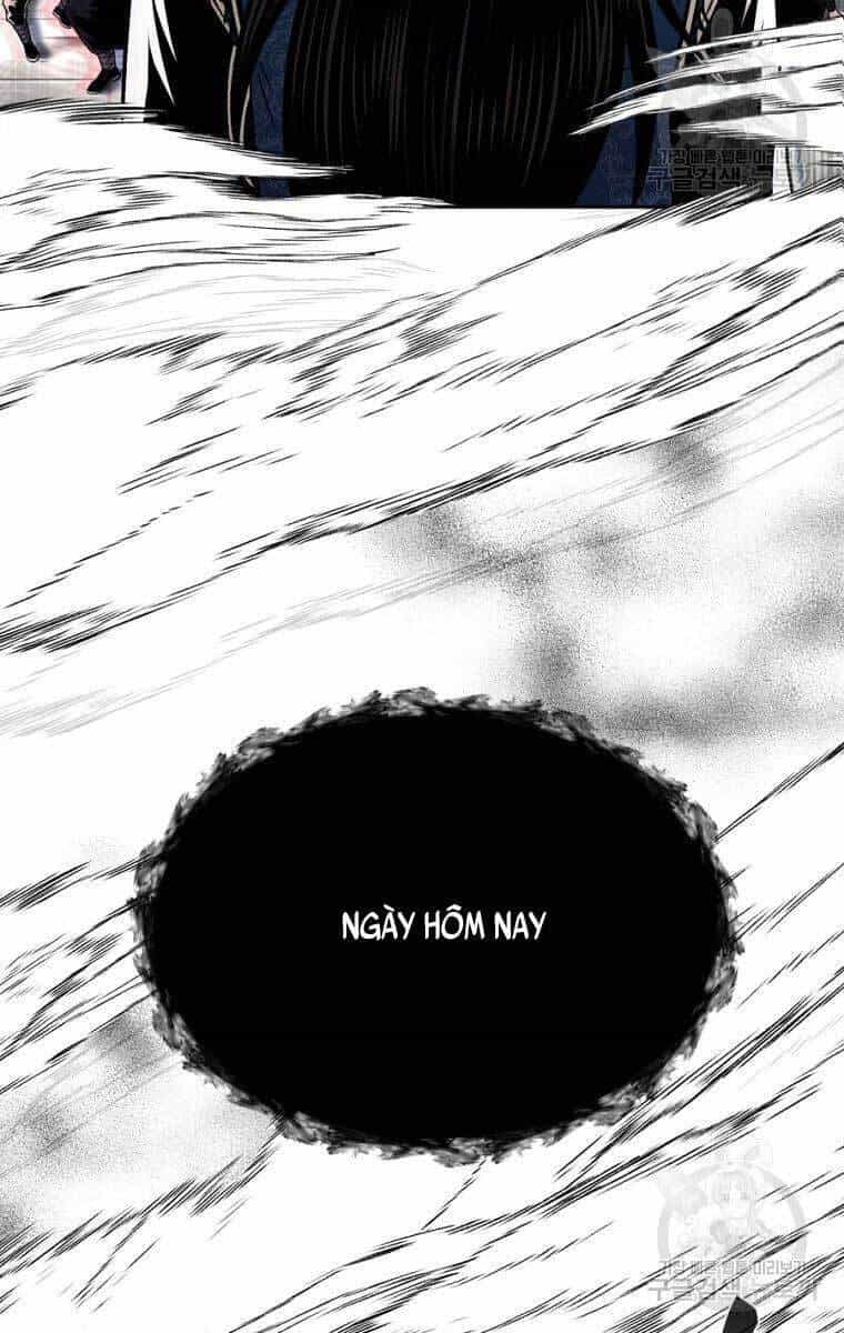 Ma Nhân Hoa Sơn - Chương 44 - ảnh 80
