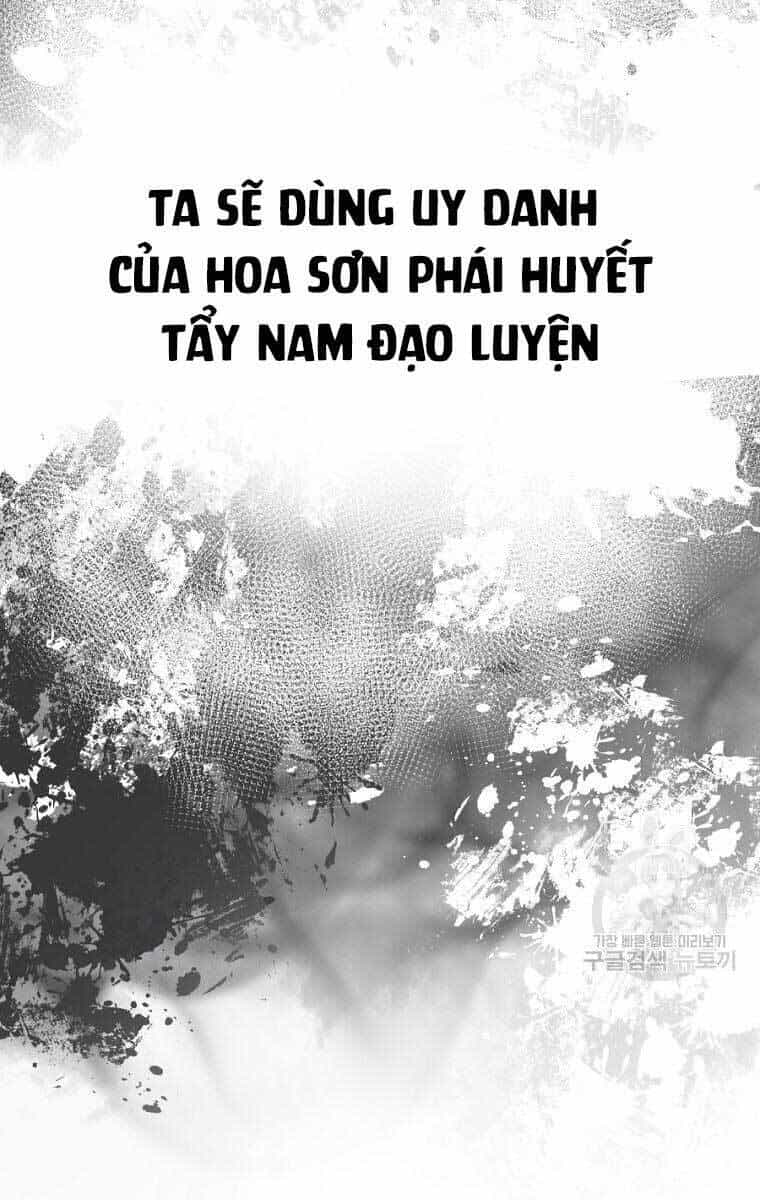 Ma Nhân Hoa Sơn - Chương 44 - ảnh 86