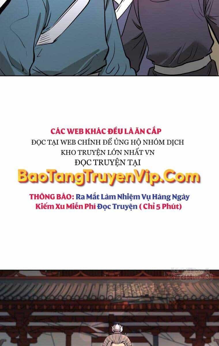 Ma Nhân Hoa Sơn - Chương 45 - ảnh 113