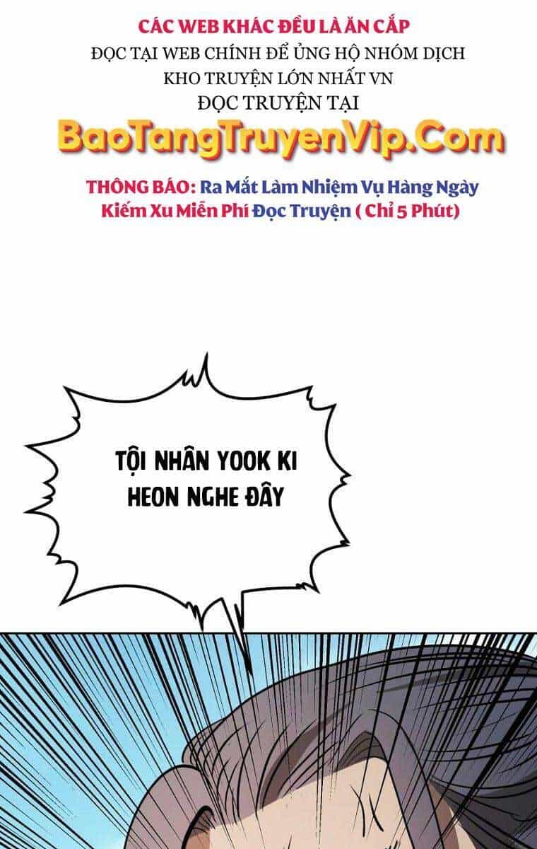 Ma Nhân Hoa Sơn - Chương 45 - ảnh 121