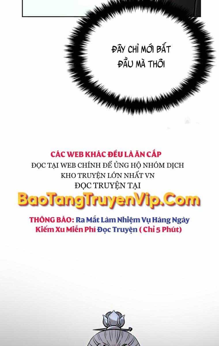 Ma Nhân Hoa Sơn - Chương 45 - ảnh 130