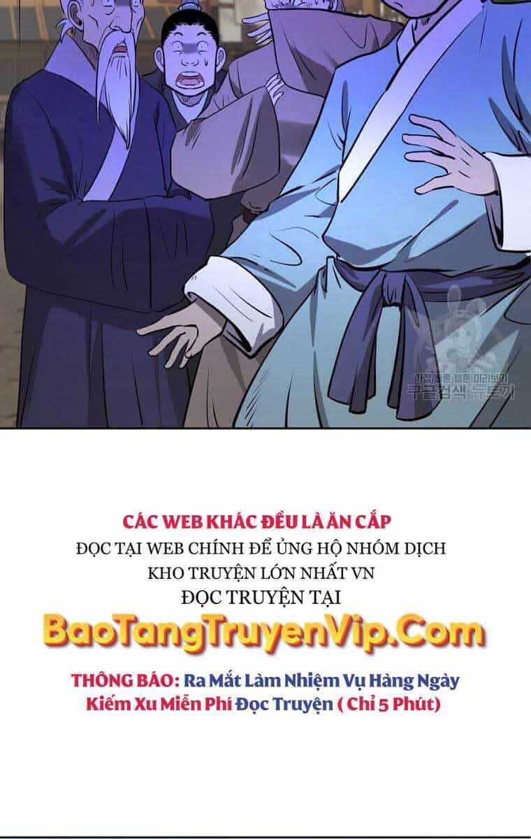 Ma Nhân Hoa Sơn - Chương 45 - ảnh 140