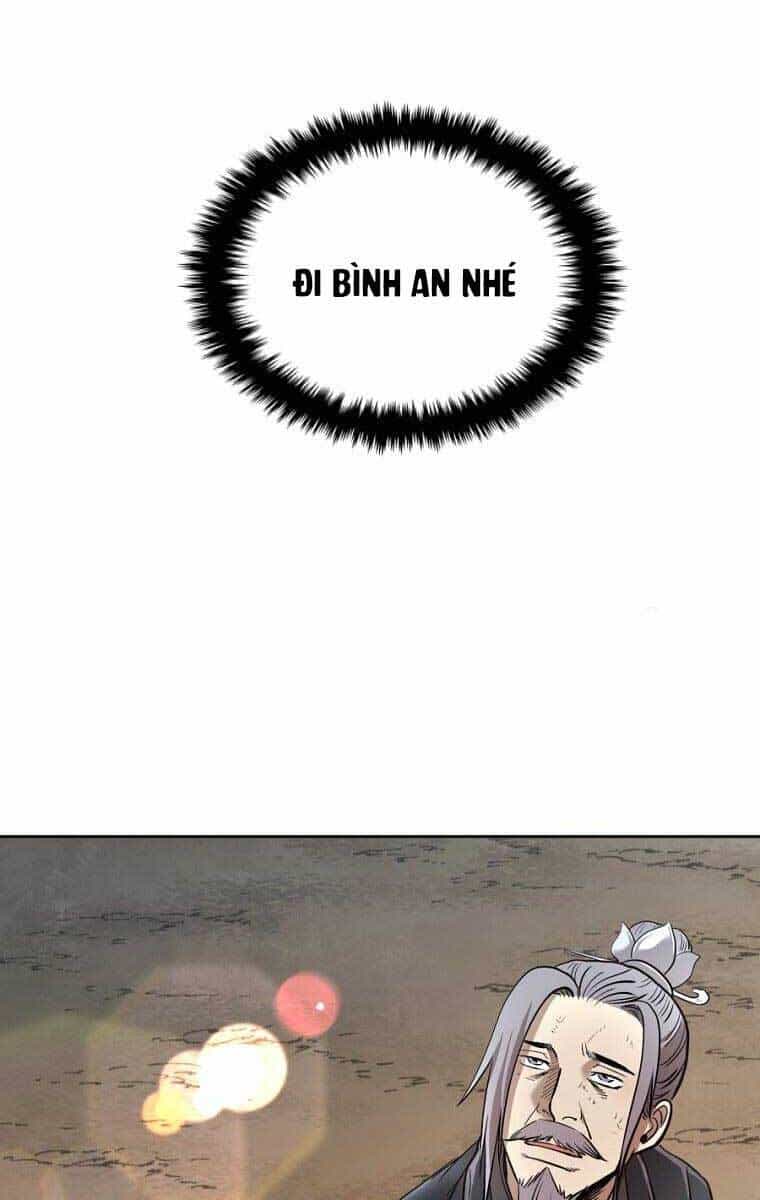 Ma Nhân Hoa Sơn - Chương 45 - ảnh 144