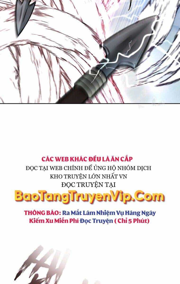 Ma Nhân Hoa Sơn - Chương 45 - ảnh 23