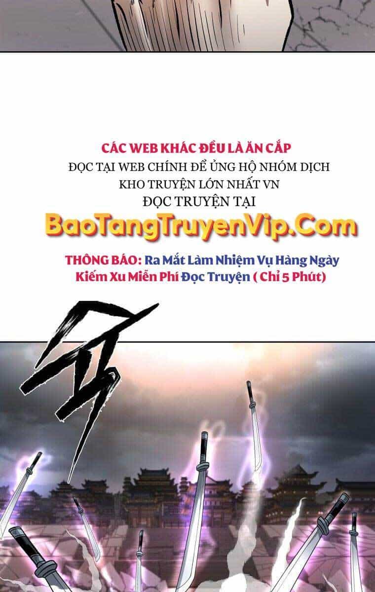 Ma Nhân Hoa Sơn - Chương 45 - ảnh 3