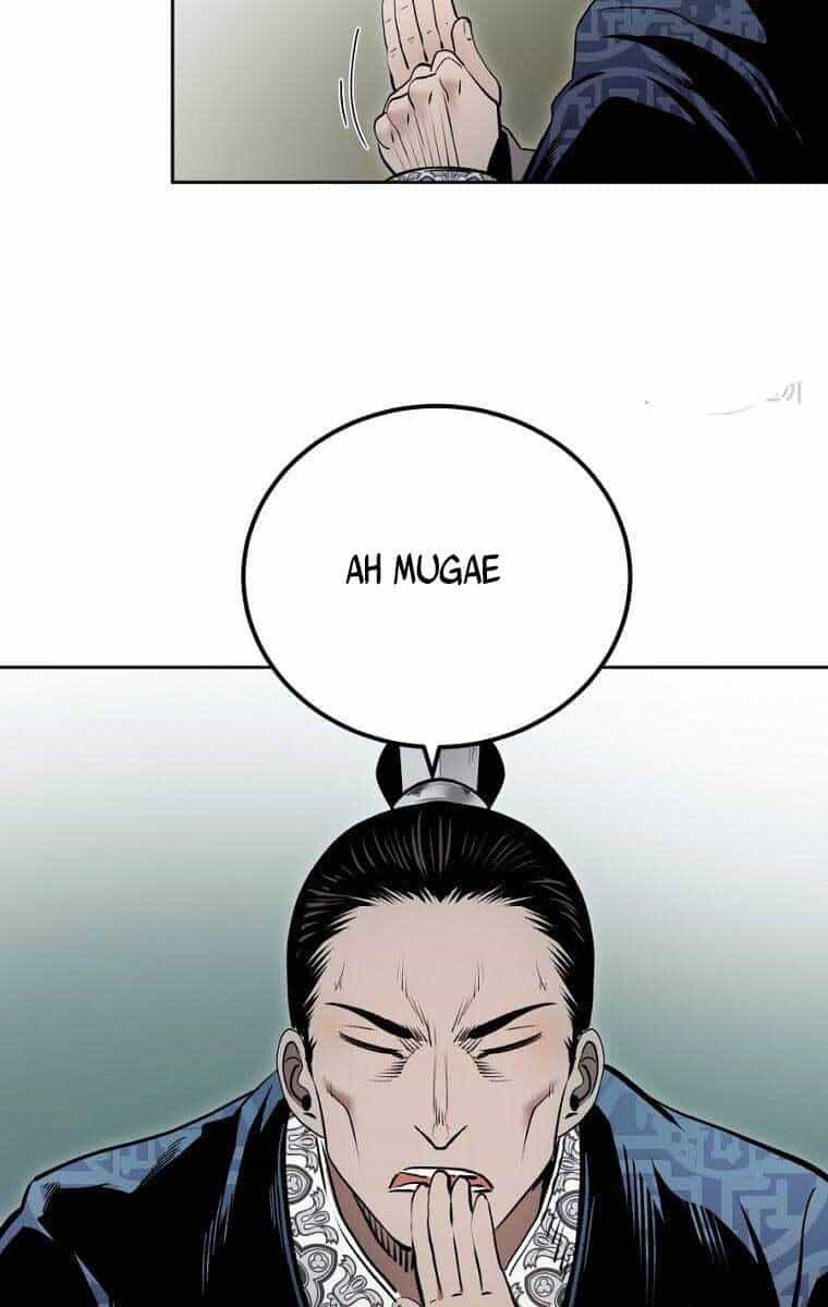 Ma Nhân Hoa Sơn - Chương 45 - ảnh 59