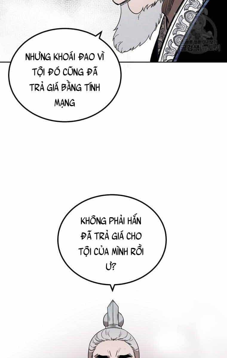 Ma Nhân Hoa Sơn - Chương 45 - ảnh 65