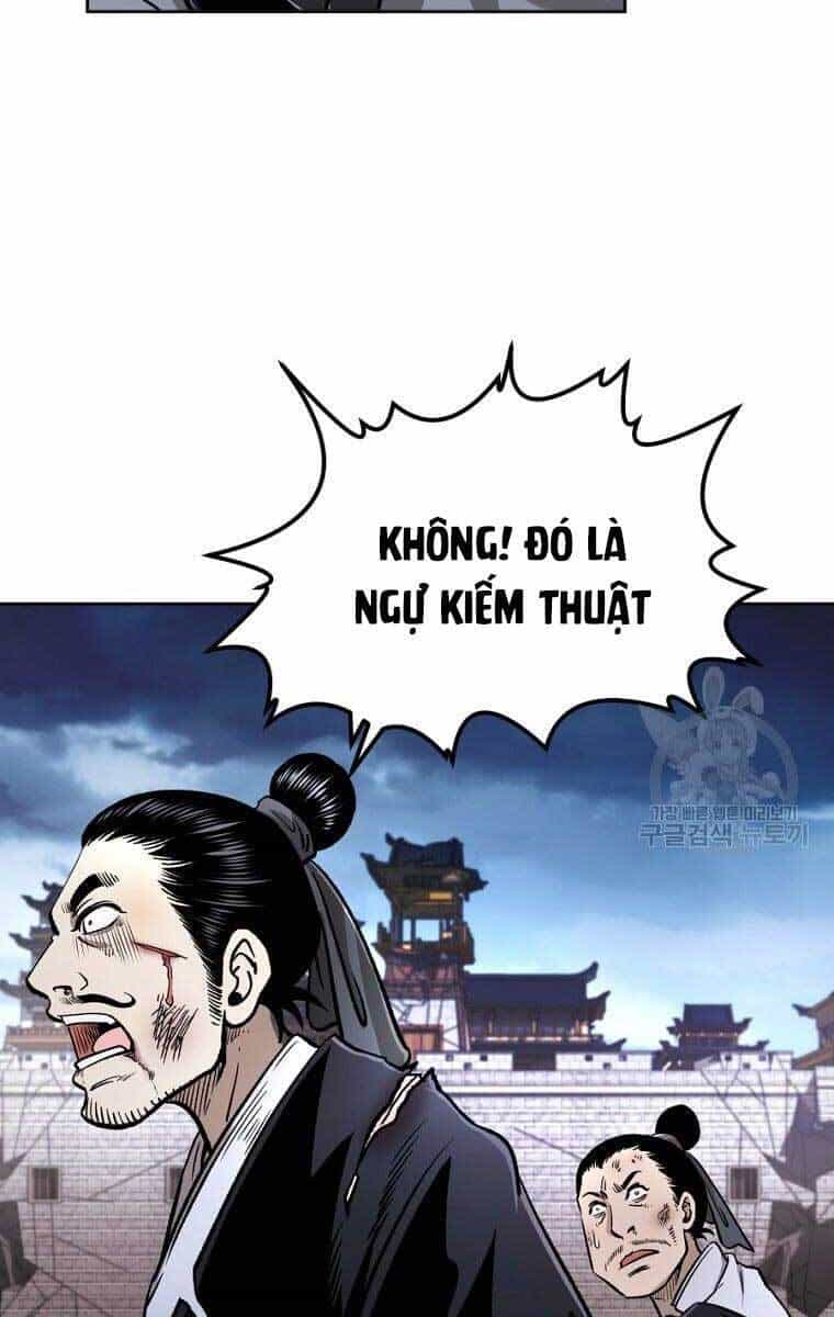 Ma Nhân Hoa Sơn - Chương 45 - ảnh 7