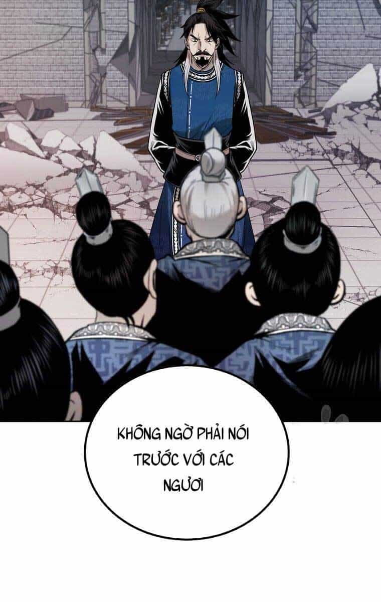Ma Nhân Hoa Sơn - Chương 45 - ảnh 71
