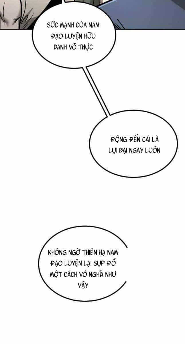 Ma Nhân Hoa Sơn - Chương 46 - ảnh 100