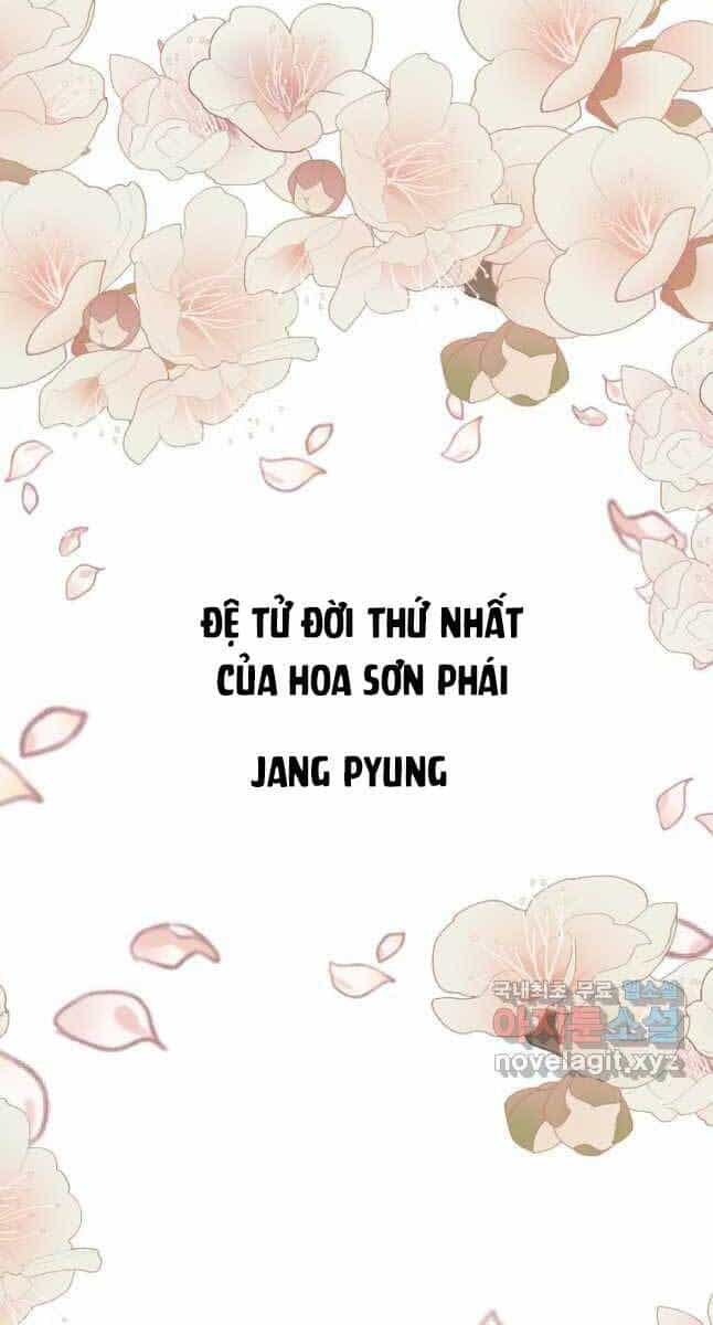 Ma Nhân Hoa Sơn - Chương 46 - ảnh 112