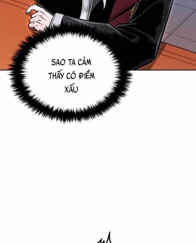 Ma Nhân Hoa Sơn - Chương 46 - ảnh 12