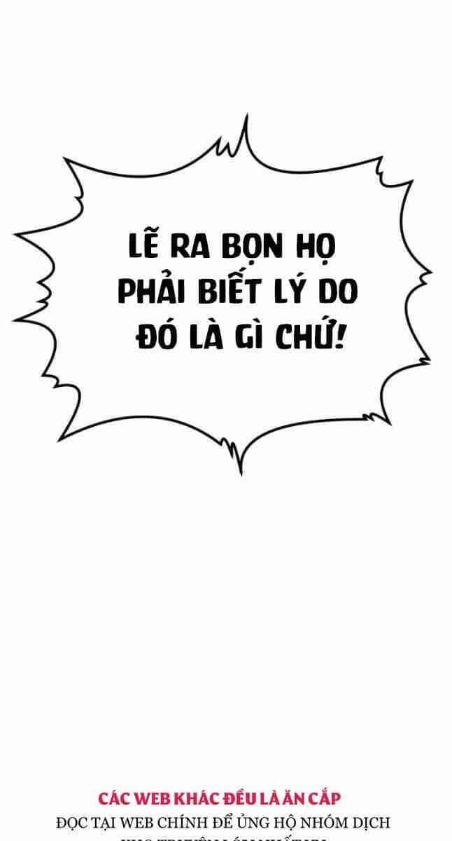 Ma Nhân Hoa Sơn - Chương 46 - ảnh 28